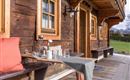 Sabindls_Hoamat_Pramaweg_89_Going_Haus_aussen_Deta