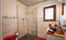 Salven_Lodge_Elsbethen_36_Hopfgarten_Badezimmer