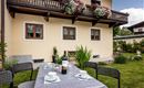 Salven_Lodge_Elsbethen_36_Hopfgarten_Garten