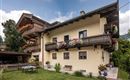 Salven_Lodge_Elsbethen_36_Hopfgarten_Haus_aussen_1