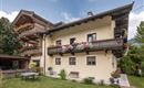Salven_Lodge_Elsbethen_36_Hopfgarten_Haus_aussen