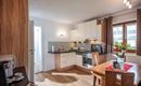 Salven_Lodge_Elsbethen_36_Hopfgarten_Kueche_1