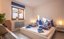 Salven_Lodge_Elsbethen_36_Hopfgarten_Schlafzimmer_