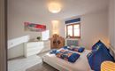 Salven_Lodge_Elsbethen_36_Hopfgarten_Schlafzimmer