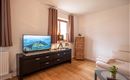 Salven_Lodge_Elsbethen_36_Hopfgarten_Wohnzimmer_1