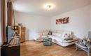 Salven_Lodge_Elsbethen_36_Hopfgarten_Wohnzimmer