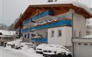 Sam_0142__