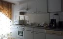 SAM_0693