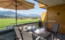 Samer_Apartments_Pfarrgasse_16_Westendorf_09_2023_
