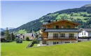 Samer_Apartments_Pfarrgasse_16_Westendorf_09_2023_