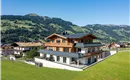 Samer_Apartments_Pfarrgasse_16_Westendorf_09_2023_