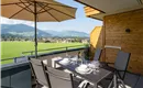 Samer_Apartments_Pfarrgasse_16_Westendorf_09_2023_