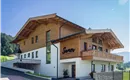 Samer_Apartments_Pfarrgasse_16_Westendorf_09_2023_