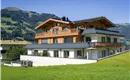 Samer_Apartments_Pfarrgasse_16_Westendorf_09_2023_