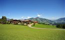 Sammerbauer_Sommer_Header