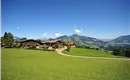 Sammerbauer Sommer Header