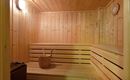 Sauna_1