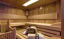 Sauna 2.Stock neu
