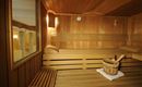 Sauna 2011