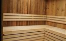 Sauna_14