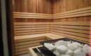 Sauna_16