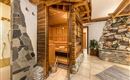 Sauna 1
