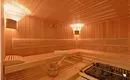 Sauna_1