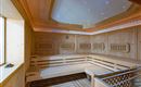 Sauna II