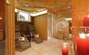 Sauna_Wellness