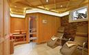 Sauna_Wellness_1