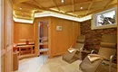 Sauna_Wellness_1