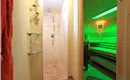 Sauna Wellness 3