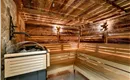 Sauna1