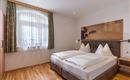 Schedererhaus-Marchstrasse-3-Going-05-2022-Apparte