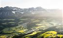 Scheffau am Wilden Kaiser 2