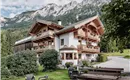 Scheffau_Bärnstatt_Ansicht_Sommer_WilderKaiser