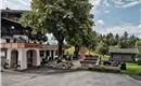 Scheffau_Bärnstatt_Ansicht_Sommer_WilderKaiser