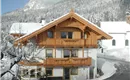 Scheffau_Bärnstatt_Ansicht_Winter_WilderKaiser