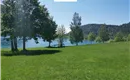 Scheffau_Bärnstatt_Hintersteinersee_WilderKaiser