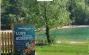 Scheffau_Bärnstatt_Kiosk_WilderKaiser