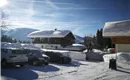 Scheffau_Bärnstatt_Winter_WilderKaiser