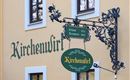 Schild