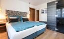Schlafen Kategorie Chic in Viktorias Home Kufstein