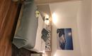 Schlaffzimmer