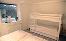 Schlafzimmer 1-2