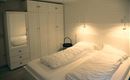 Schlafzimmer 1-3