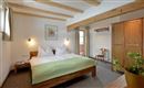 Schlafzimmer 1 (Large)