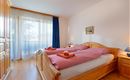 Schlafzimmer 1 - OG