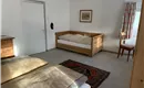 Schlafzimmer 2.2