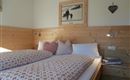Schlafzimmer  2 Apartment